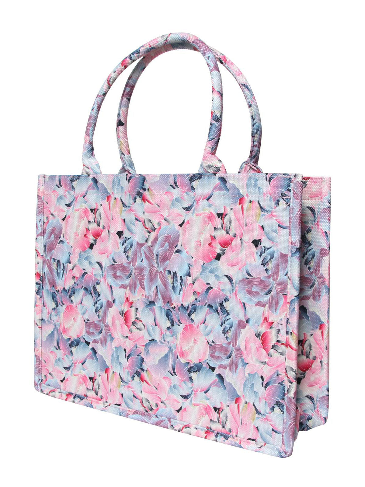 Everest - Cool shopper taske